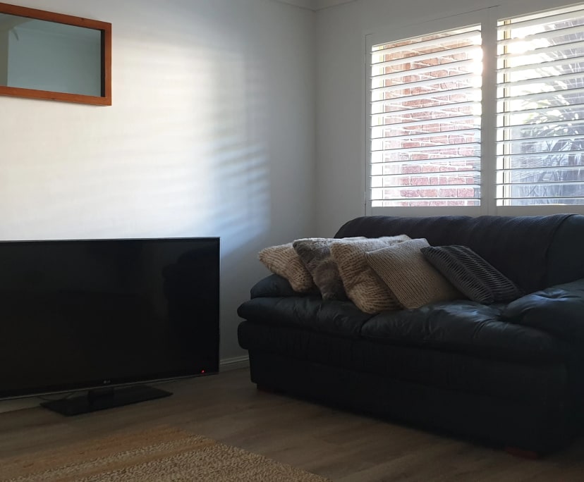 $250, Share-house, 4 bathrooms, Balgownie NSW 2519