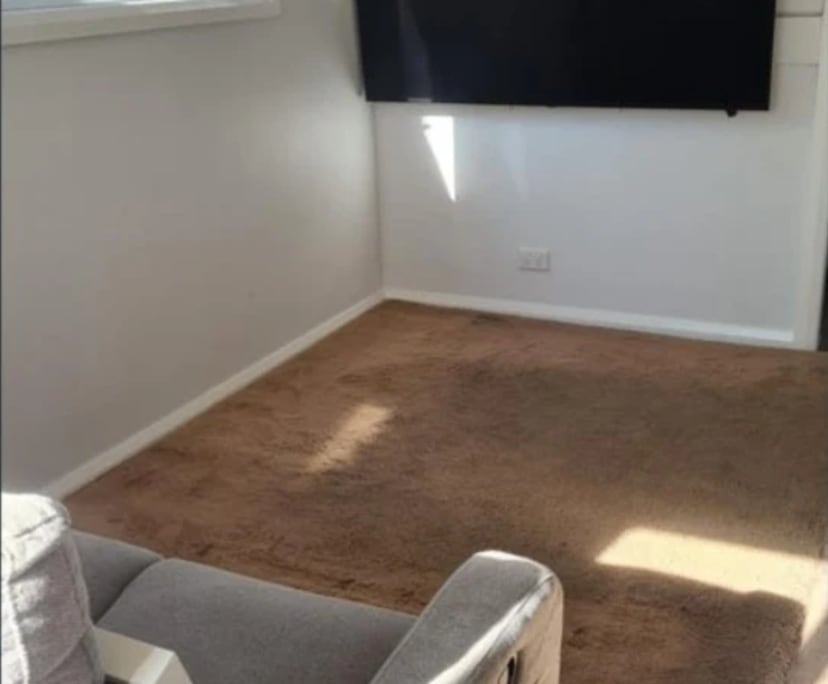 $500, Granny-flat, 1 bathroom, Lutana TAS 7009