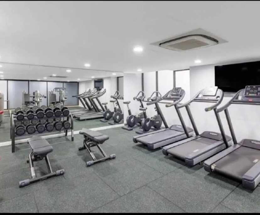 $420, Flatshare, 2 bathrooms, Parramatta NSW 2150