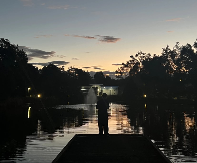 $350, Homestay, 2 rooms, Cranebrook NSW 2749, Cranebrook NSW 2749