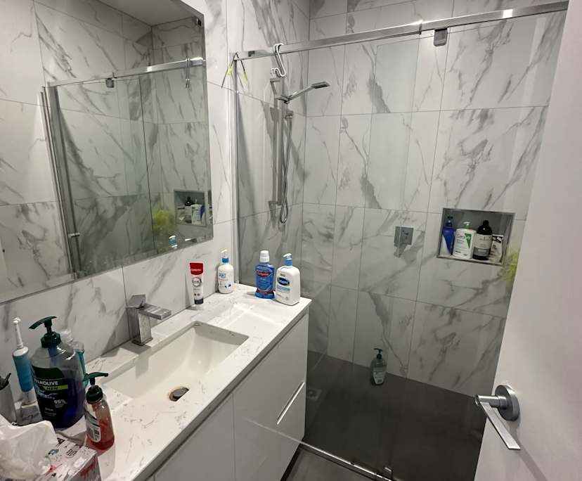 $300, Share-house, 3 bathrooms, Burwood VIC 3125