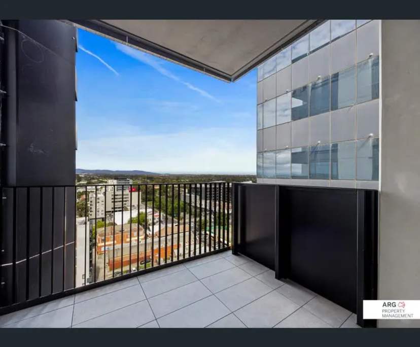 $520, 1-bed, 1 bathroom, Box Hill VIC 3128