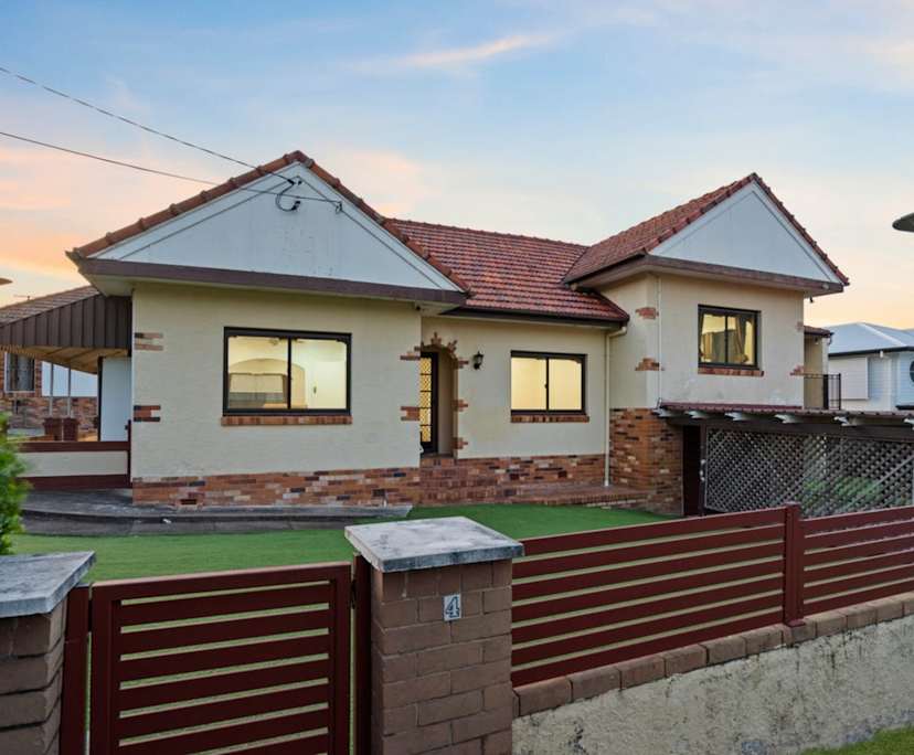 $230-400, Share-house, 3 rooms, Salisbury QLD 4107, Salisbury QLD 4107