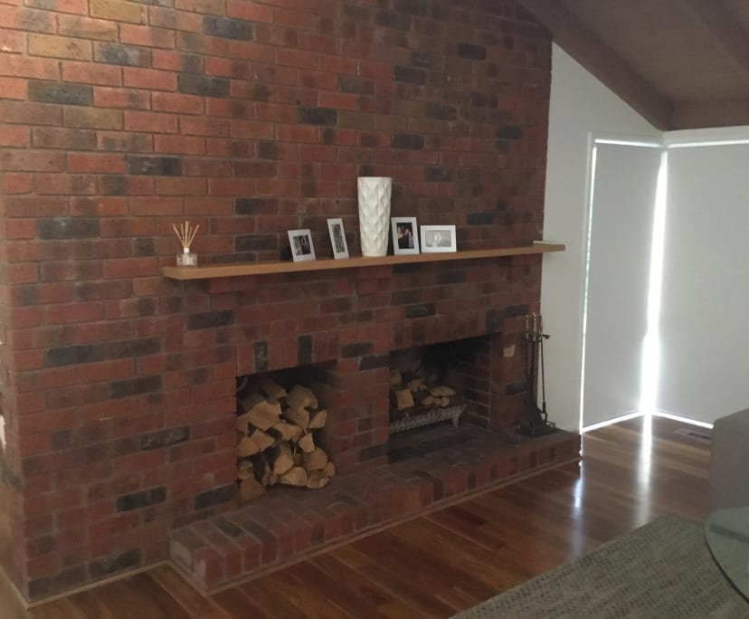 $230, Share-house, 4 bathrooms, Mooroolbark VIC 3138