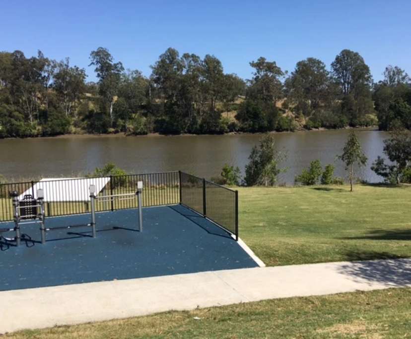 $260, Share-house, 5 bathrooms, Jindalee QLD 4074