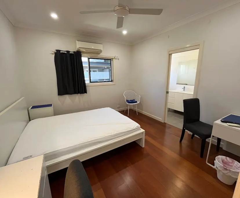 $420, Share-house, 4 bathrooms, East Brisbane QLD 4169