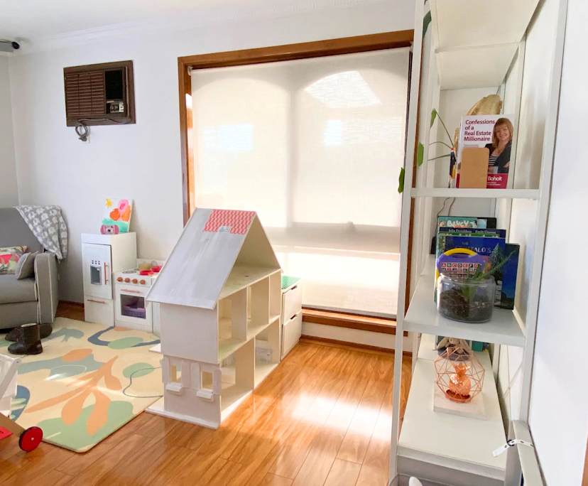 $310, Share-house, 4 bathrooms, Springvale VIC 3171