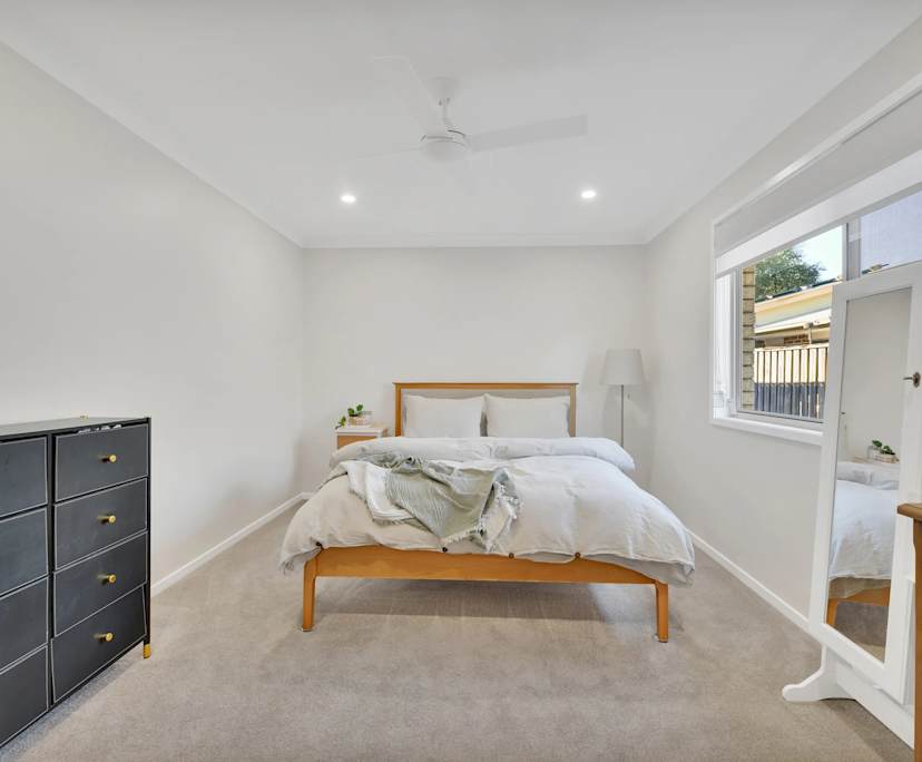 $300, Share-house, 4 bathrooms, Redbank Plains QLD 4301