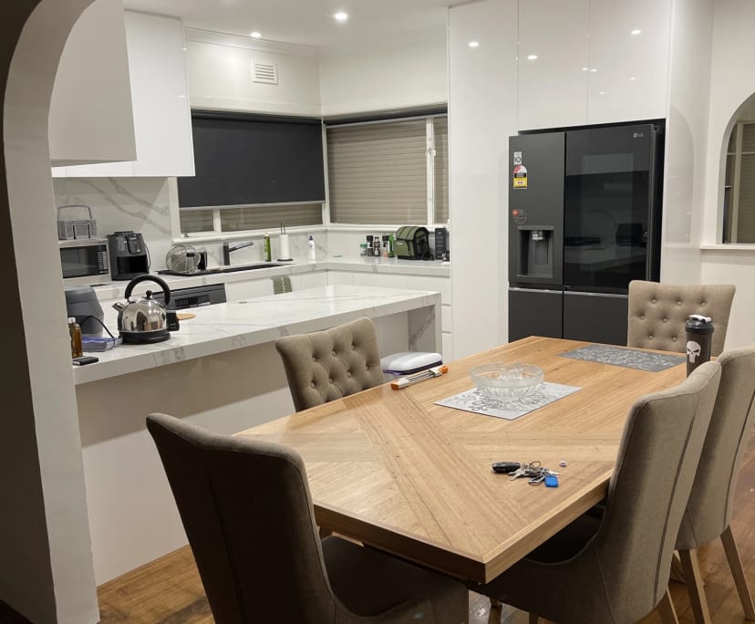 propertyImage