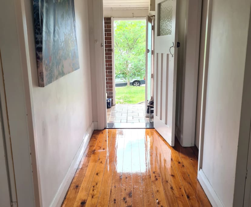 $310, Share-house, 4 bathrooms, Naremburn NSW 2065