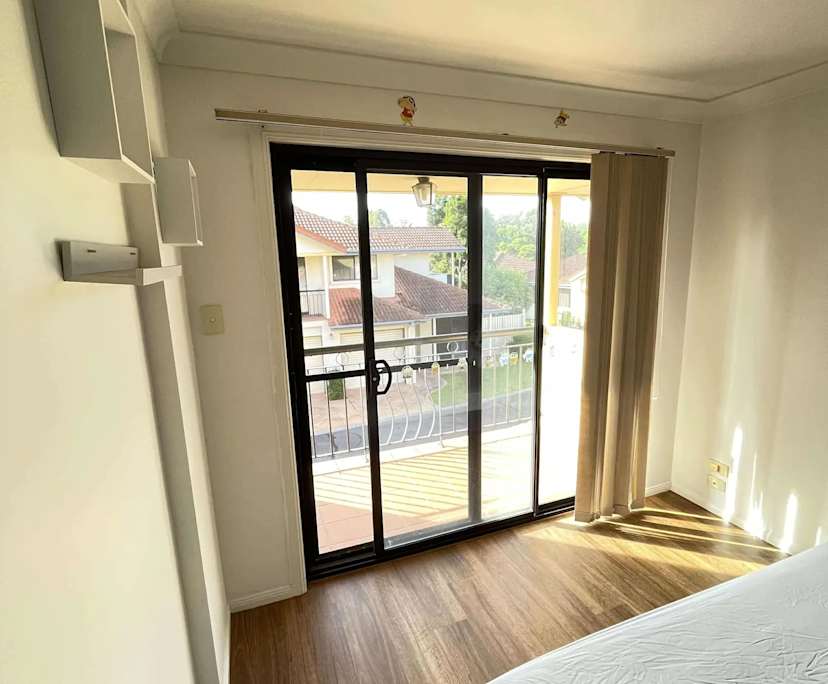 $240-295, Share-house, 2 rooms, Sunnybank QLD 4109, Sunnybank QLD 4109