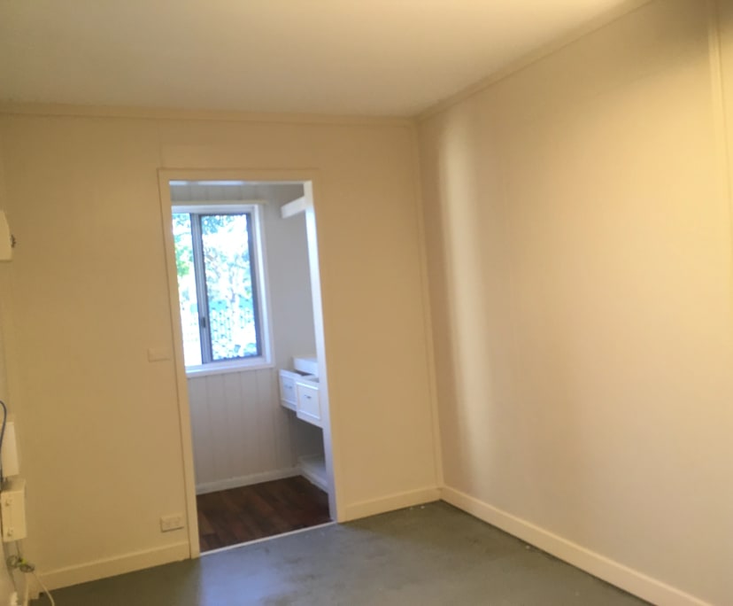 Granny Flat for Rent in Coffs Harbour, NSW 345, U...