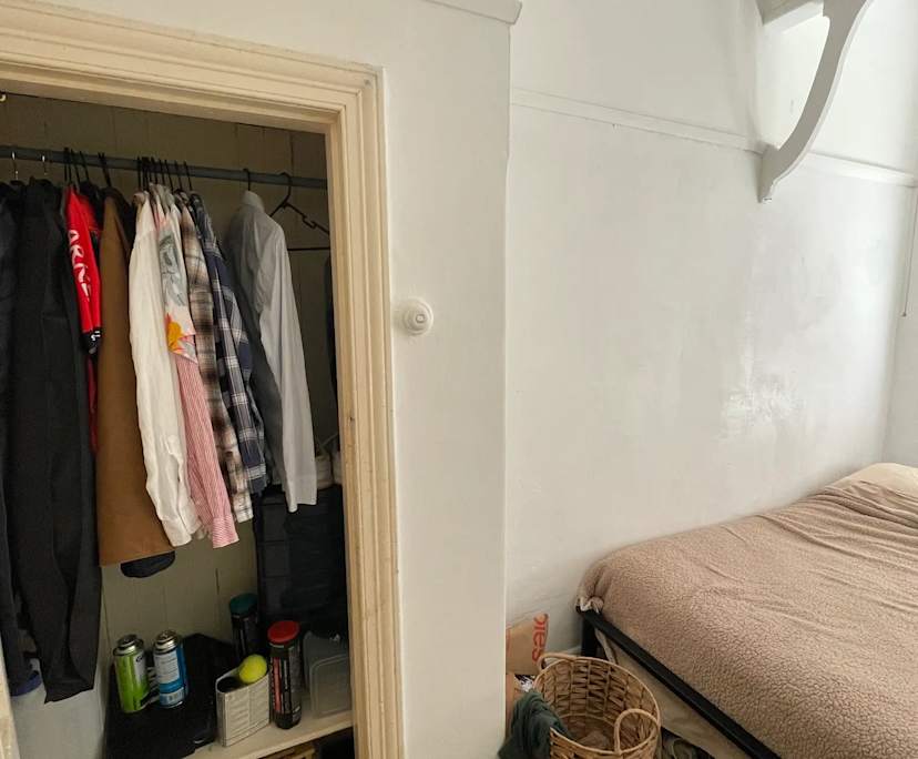 $425, Flatshare, 2 bathrooms, Manly NSW 2095