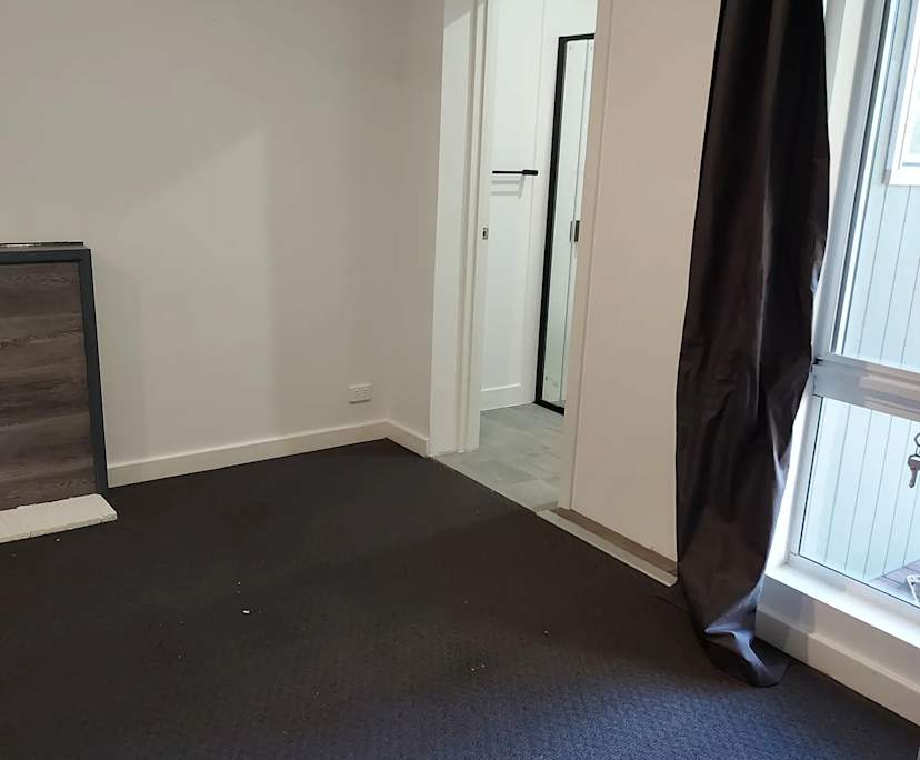 $315, Share-house, 5 bathrooms, Bedford Park SA 5042