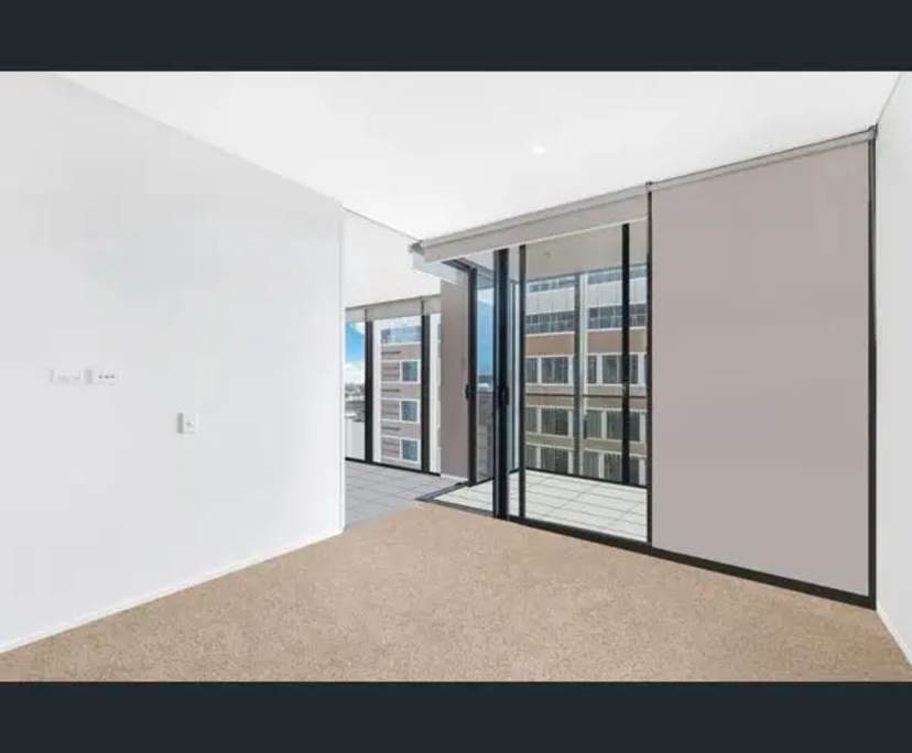 $545, Share-house, 3 bathrooms, Sydney NSW 2000