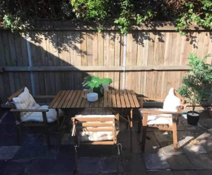 $300, Share-house, 4 bathrooms, Newtown NSW 2042