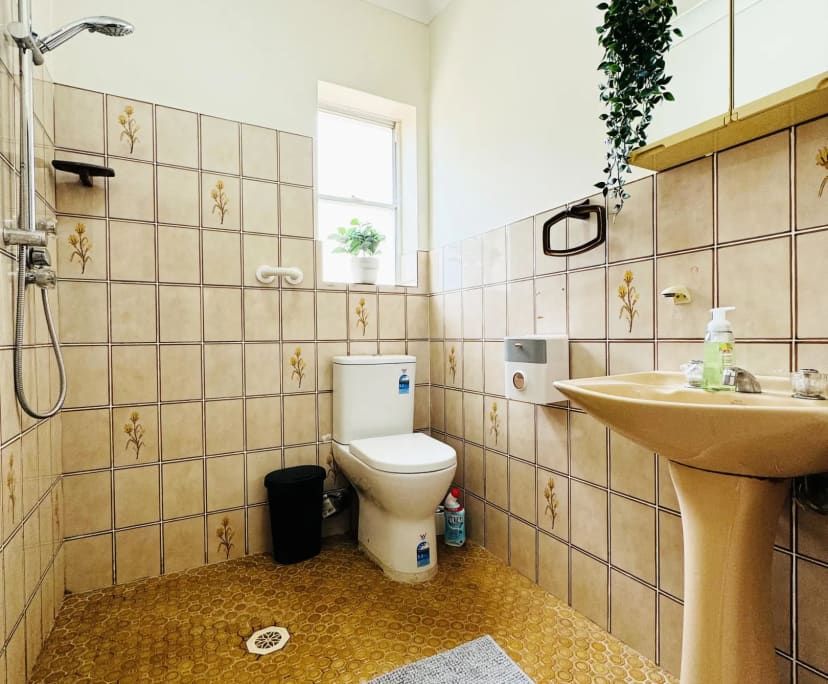 $250, Flatshare, 6 bathrooms, West Ryde NSW 2114