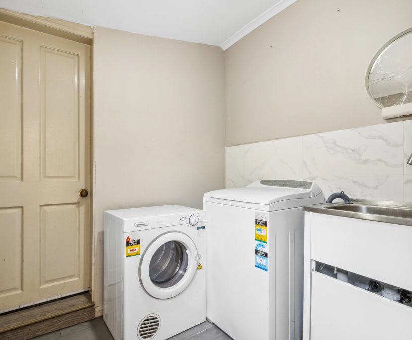 $350, Flatshare, 5 bathrooms, Ultimo NSW 2007