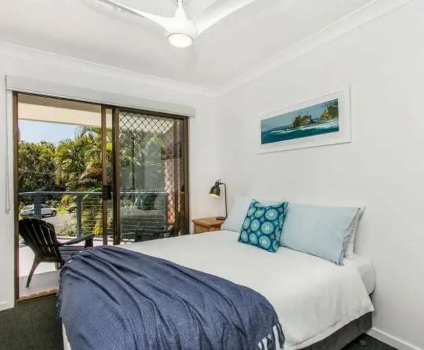 $450, Flatshare, 3 bathrooms, Byron Bay NSW 2481