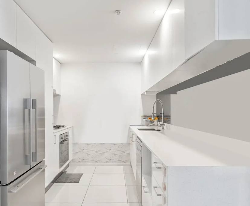 $400, Flatshare, 2 bathrooms, Biggera Waters QLD 4216