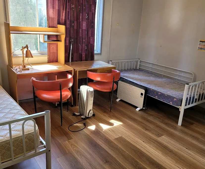 $355-520, Share-house, 4 rooms, Kingsford NSW 2032, Kingsford NSW 2032