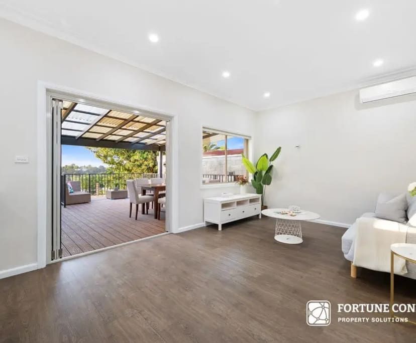 $250, Share-house, 4 bathrooms, Bardwell Valley NSW 2207