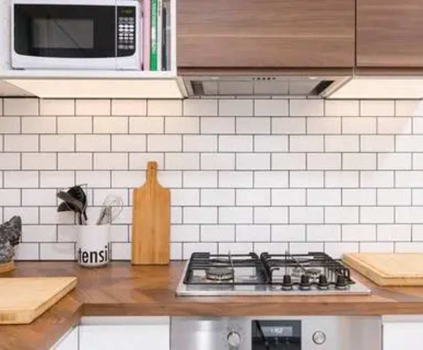 $250-650, Share-house, 4 rooms, Redfern NSW 2016, Redfern NSW 2016