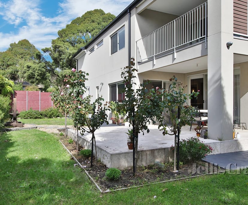 Student for Rent in Mount Waverley, Me...