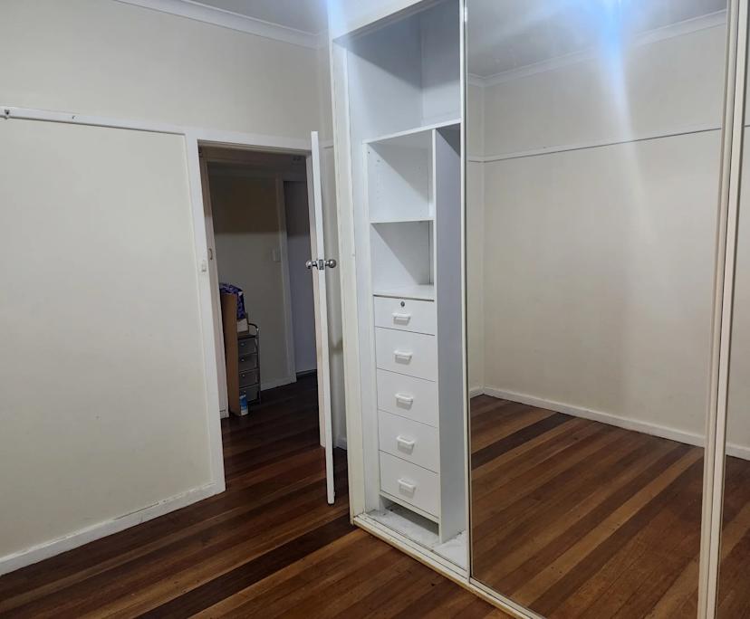 $200, Share-house, 3 bathrooms, Harris Park NSW 2150