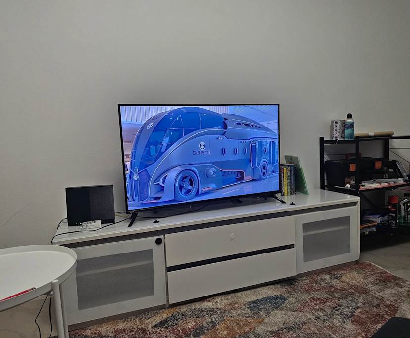 $300, Share-house, 2 bathrooms, Belmore NSW 2192