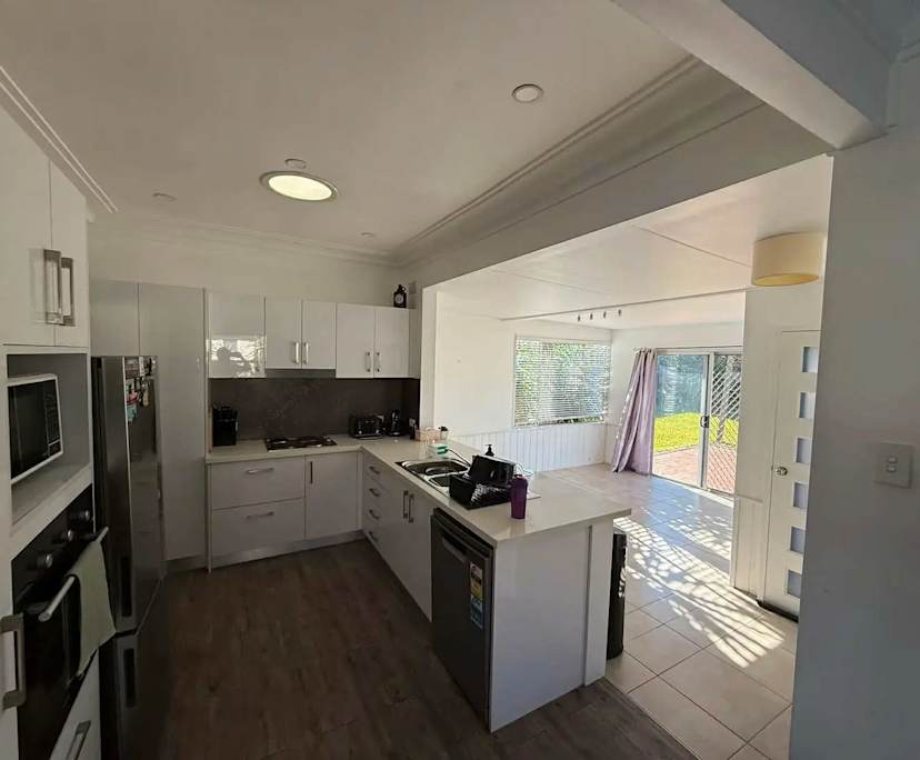 $200, Share-house, 3 bathrooms, Wallsend NSW 2287