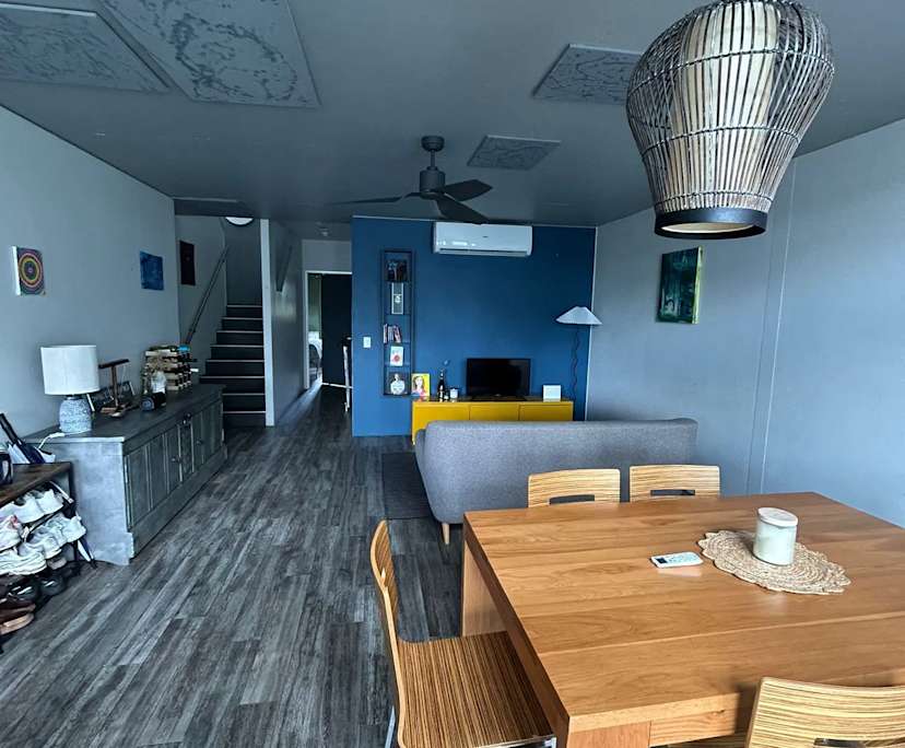 $450, Flatshare, 3 bathrooms, Fortitude Valley QLD 4006