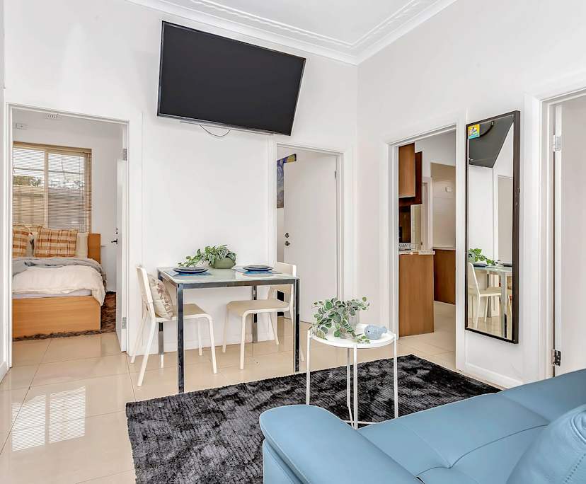 $600, Whole-property, 3 bathrooms, Wingfield SA 5013