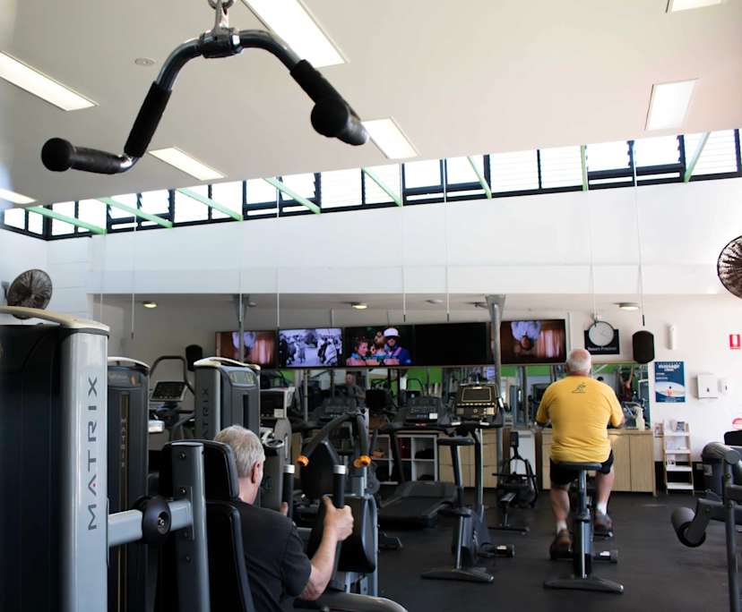 $350, Flatshare, 2 bathrooms, Casuarina NSW 2487