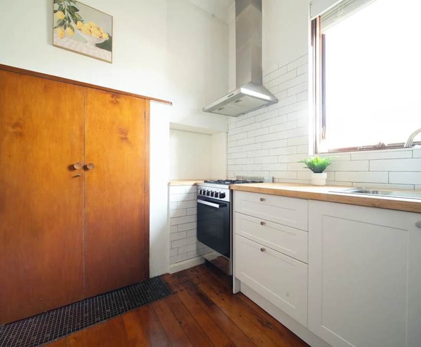 $1,800, Whole-property, 3 bathrooms, Randwick NSW 2031