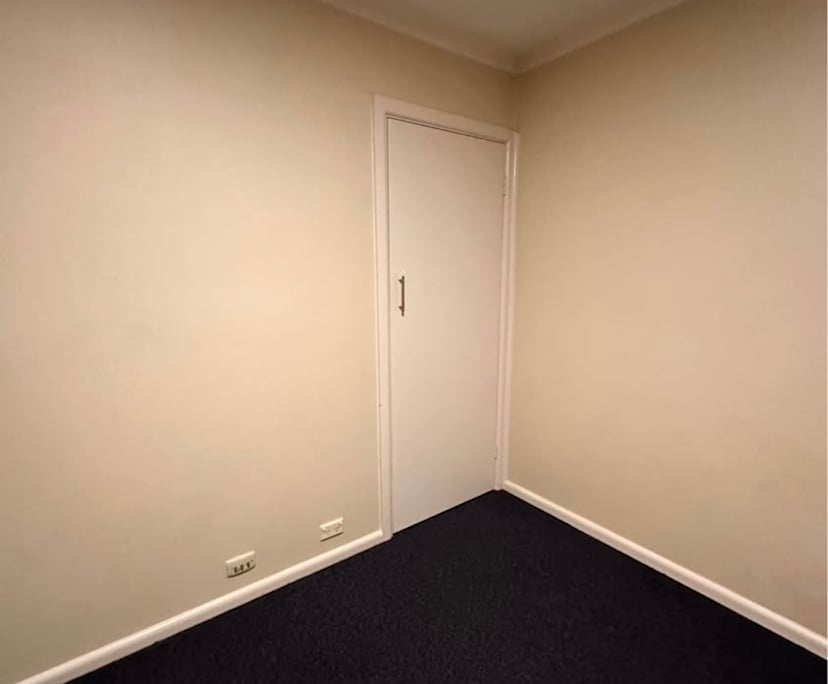 $220, Flatshare, 2 bathrooms, Springvale VIC 3171