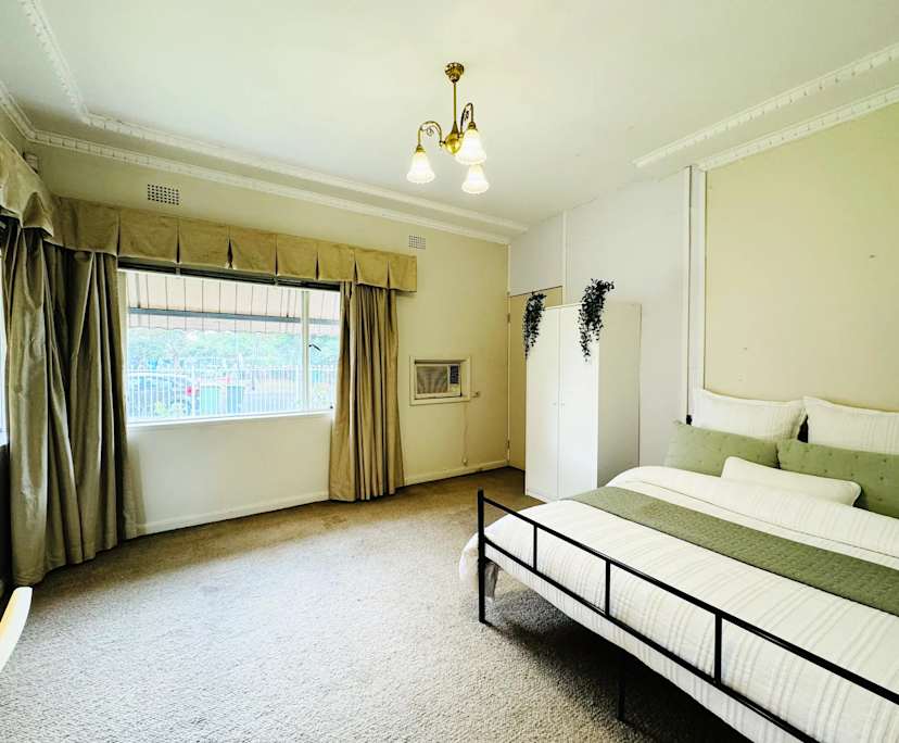 $270, Share-house, 6 bathrooms, Strathfield NSW 2135