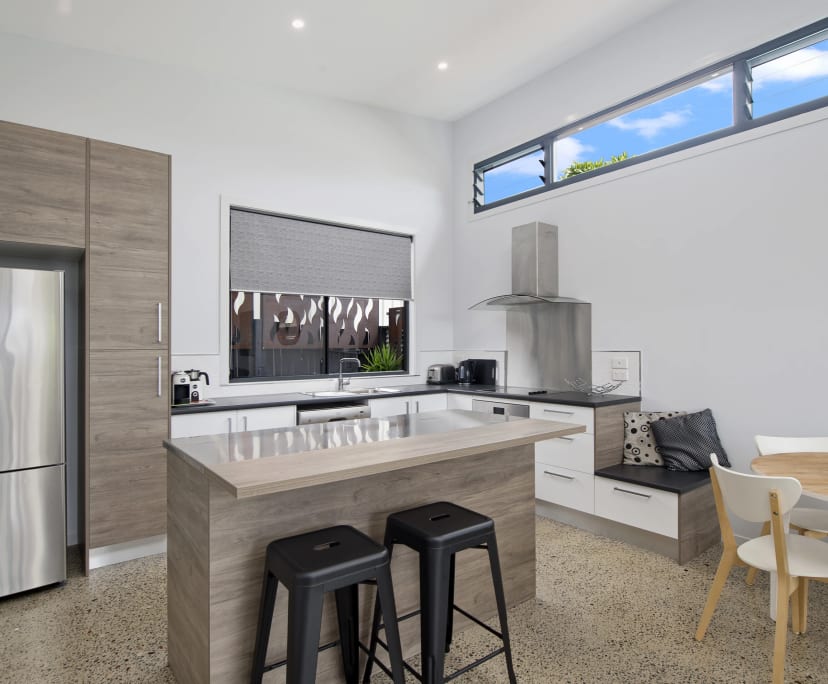 One Bed Flat for Rent in Port Macquarie, NSW 520,...