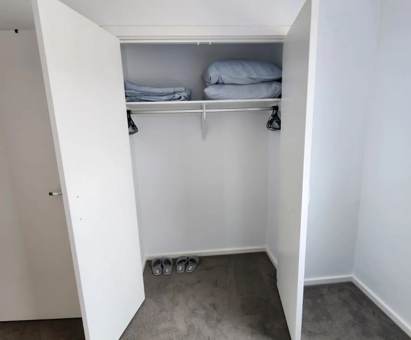 $180-190, Share-house, 3 rooms, Truganina VIC 3029, Truganina VIC 3029