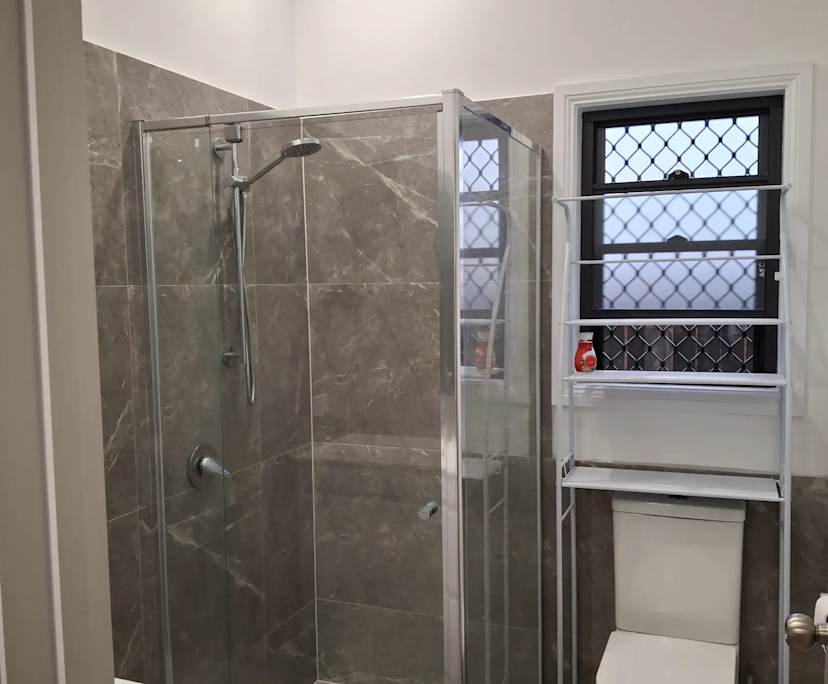 $255, Share-house, 2 bathrooms, Algester QLD 4115