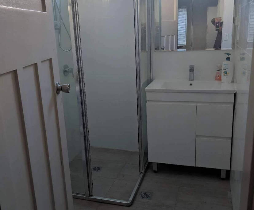 $400-440, Share-house, 3 rooms, Maroubra NSW 2035, Maroubra NSW 2035