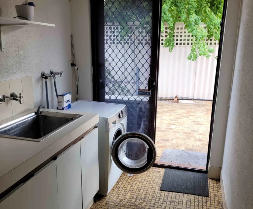 Room for Rent in Leeming, Perth 220, Furnished, S...