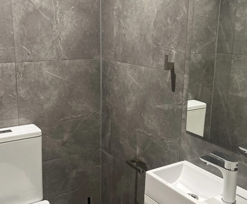 $350, Share-house, 5 bathrooms, Southport QLD 4215