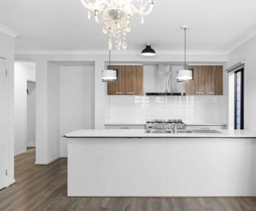 $220, Share-house, 2 rooms, Wyndham Vale VIC 3024, Wyndham Vale VIC 3024