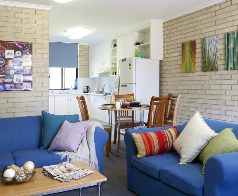 $227, Student-accommodation, 4 bathrooms, Coffs Harbour NSW 2450