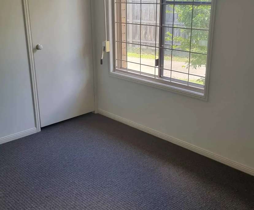 $350, Share-house, 3 bathrooms, Salisbury QLD 4107