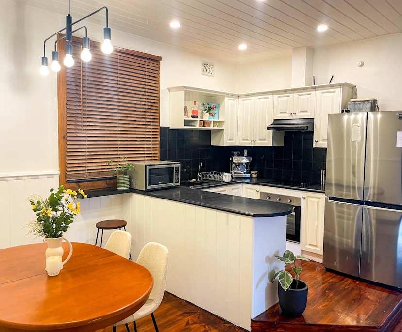 $250, Share-house, 3 bathrooms, Peterhead SA 5016