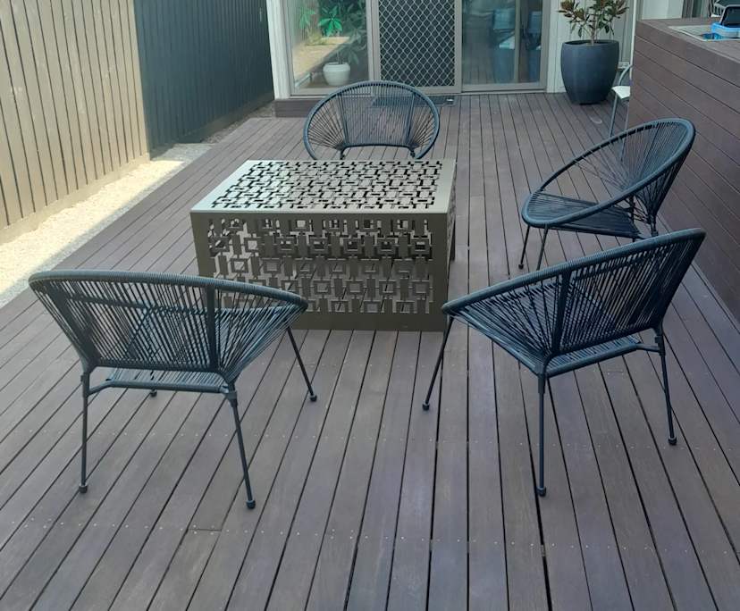 $210, Share-house, 4 bathrooms, Belmont VIC 3216