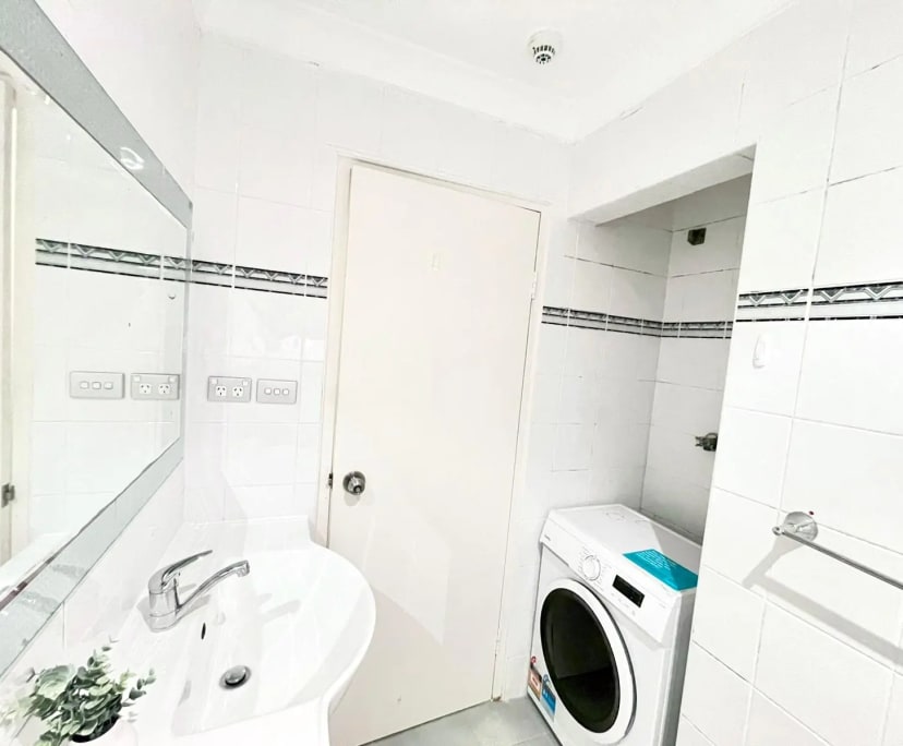 $700, Studio, 1 bathroom, Surry Hills NSW 2010