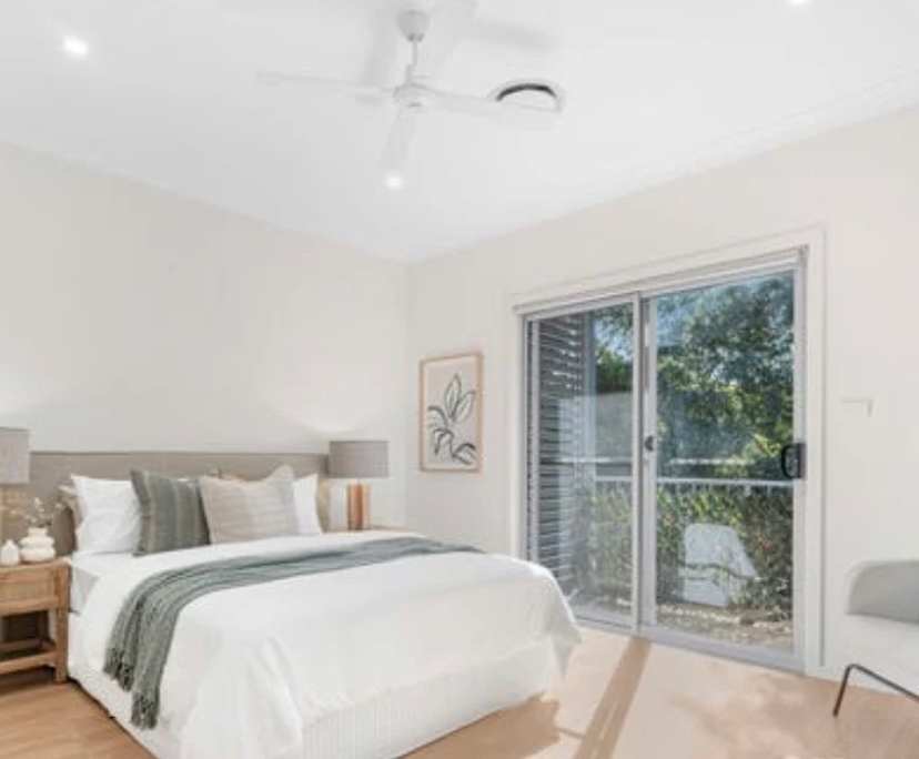 $400, Homestay, 3 bathrooms, Maryville NSW 2293